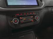 Volkswagen Tiguan I Рестайлинг Мурманск  - изображение 38