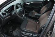 Lada (ВАЗ) Vesta I Саратов  - изображение 38