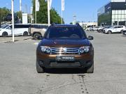 Renault Duster I Чебоксары  - изображение 24