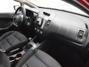 Kia Cerato III Санкт-Петербург  - изображение 28