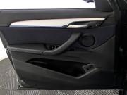 BMW X1 II (F48) Рестайлинг Москва  - изображение 48
