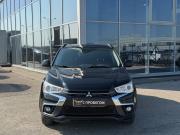 Mitsubishi ASX I Рестайлинг 2 Самара  - изображение 15
