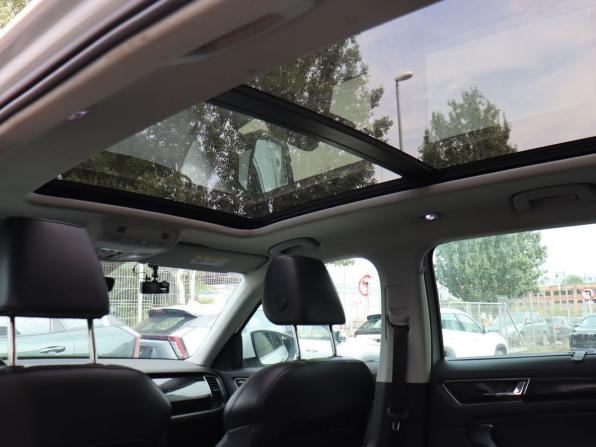 Skoda Kodiaq I с пробегом 2017 года, цена 2 250 000 рублей, 209328 км, внедорожник, Автокод Объявления