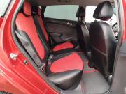 Hyundai Solaris I Ярославль  - изображение 30