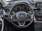 BMW X1 II (F48) Рестайлинг Москва  - изображение 52