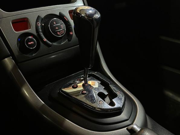 Peugeot 308 I Рестайлинг с пробегом 2011 года, цена 489 000 рублей, 183374 км, хэтчбек, Автокод Объявления