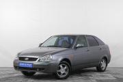 Lada (ВАЗ) Priora I Кемерово  - изображение 24