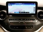 Mercedes-Benz V-Класс III (W447) Рестайлинг Санкт-Петербург  - изображение 46