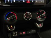 Kia Rio IV Казань  - изображение 24