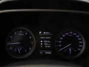 Hyundai Tucson III Рестайлинг Москва  - изображение 29