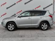 Toyota RAV4 III (XA30) Екатеринбург  - изображение 30