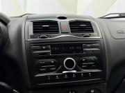 Lada (ВАЗ) Granta I Рестайлинг Азнакаево  - изображение 44
