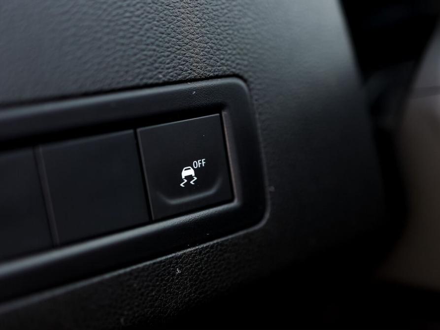 Renault Arkana I Ижевск  - изображение 14