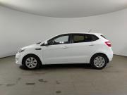 Kia Rio III Уфа  - изображение 27