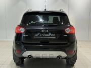 Ford Kuga I Самара  - изображение 21