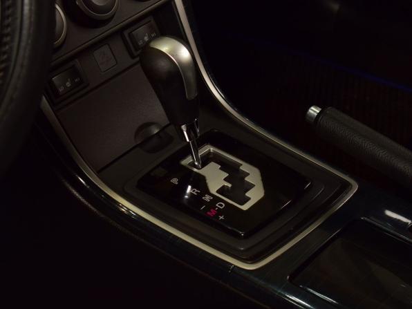Mazda 6 II (GH) с пробегом 2008 года, цена 749 995 рублей, 302422 км, лифтбек, Автокод Объявления