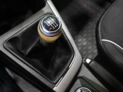 Renault Arkana I Ростов-на-Дону  - изображение 52