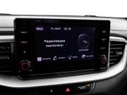 Kia Ceed III Рестайлинг Санкт-Петербург  - изображение 37
