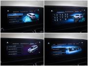 Mercedes-Benz GLS II (X167) Москва  - изображение 55