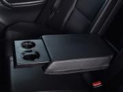 Mercedes-Benz C-Класс II (W203) Рестайлинг Кемерово  - изображение 34