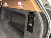 Land Rover Range Rover V Ставрополь  - изображение 58