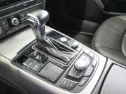 Audi A6 IV (C7) Ростов-на-Дону  - изображение 45