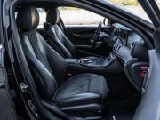 Mercedes-Benz E-Класс V (W213 S213 C238) Краснодар  - изображение 30