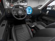Mini Countryman III Москва  - изображение 33