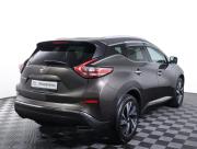 Nissan Murano III (Z52) Москва  - изображение 29