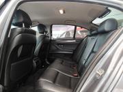 BMW 5 серии VI (F10/F11/F07) Казань  - изображение 37
