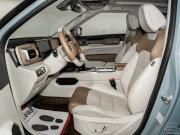 Geely Icon Иркутск  - изображение 30