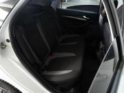 Lada (ВАЗ) Vesta I Рестайлинг (NG) Ставрополь  - изображение 28