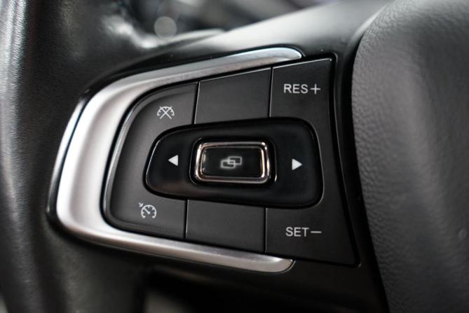 Chery Tiggo 4 I Рестайлинг с пробегом 2021 года, цена 1 464 000 рублей, 41622 км, внедорожник, Автокод Объявления