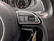 Audi Q3 I (8U) Рестайлинг Москва  - изображение 58