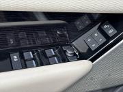 Land Rover Range Rover Velar I Пермь  - изображение 54