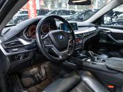 BMW X6 II (F16) Санкт-Петербург  - изображение 42