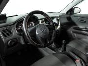 Kia Rio II Рестайлинг Санкт-Петербург  - изображение 28