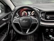 Lada (ВАЗ) Vesta I Рестайлинг (NG) Екатеринбург  - изображение 31
