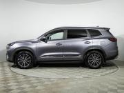 Chery Tiggo 8 Pro I Санкт-Петербург  - изображение 31