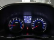 Hyundai Solaris I Рестайлинг Абакан  - изображение 44