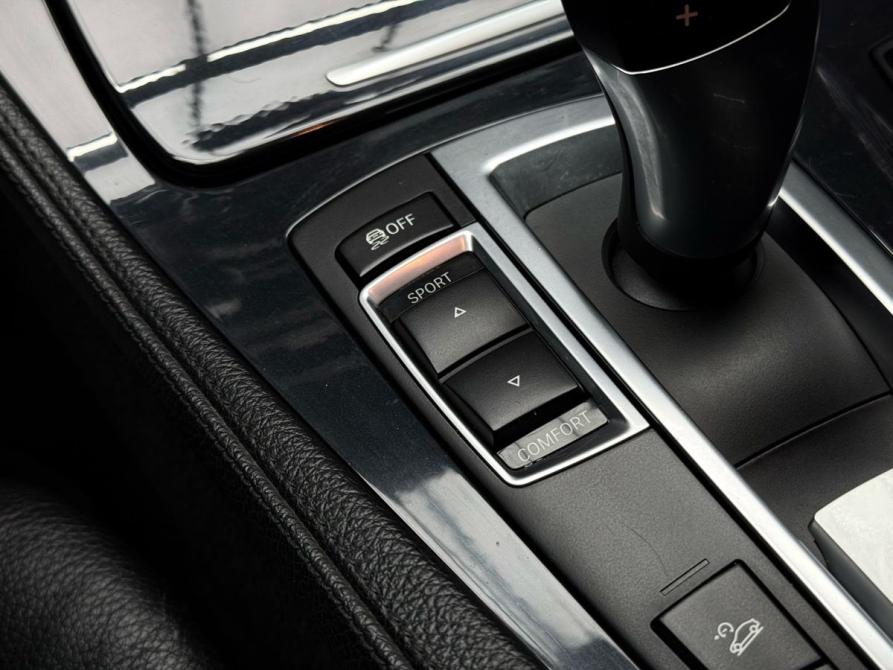 BMW 5 серии VI (F10/F11/F07) Ижевск  - изображение 20