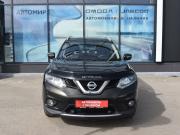 Nissan X-Trail III Архангельск  - изображение 17