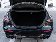 Mercedes-Benz E-Класс V (W213 S213 C238) Рестайлинг Ставрополь  - изображение 54