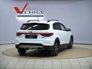 Kia Rio IV Уфа  - изображение 21