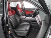 Changan CS55 Plus II Воронеж  - изображение 33