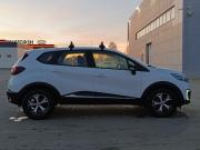 Renault Kaptur I Пермь  - изображение 13