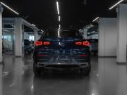 Mercedes-Benz GLE Coupe II (C167) Москва  - изображение 41