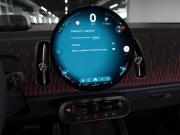 Mini Countryman III Москва  - изображение 50