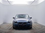 Volvo C30 I Москва  - изображение 18