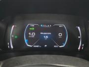 Haval F7x I Таганрог  - изображение 22